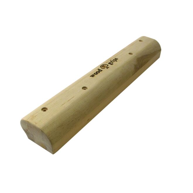Metolius Campus Rungs 2XL 5er Pack Pan Gullich