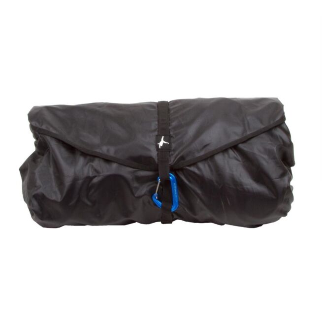 Metolius Rope Tarp Seilunterlage