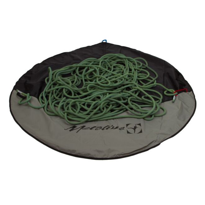 Metolius Rope Tarp Seilunterlage