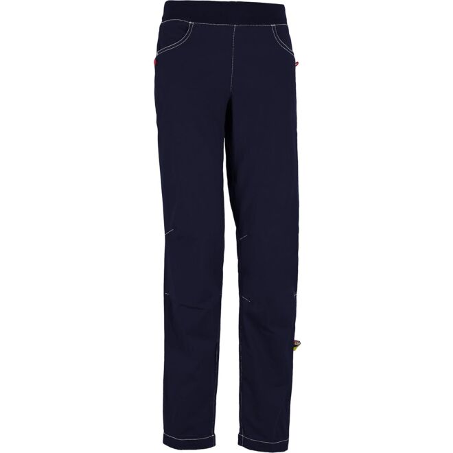 E9 Enove Mia-S 2.4 Damenhose