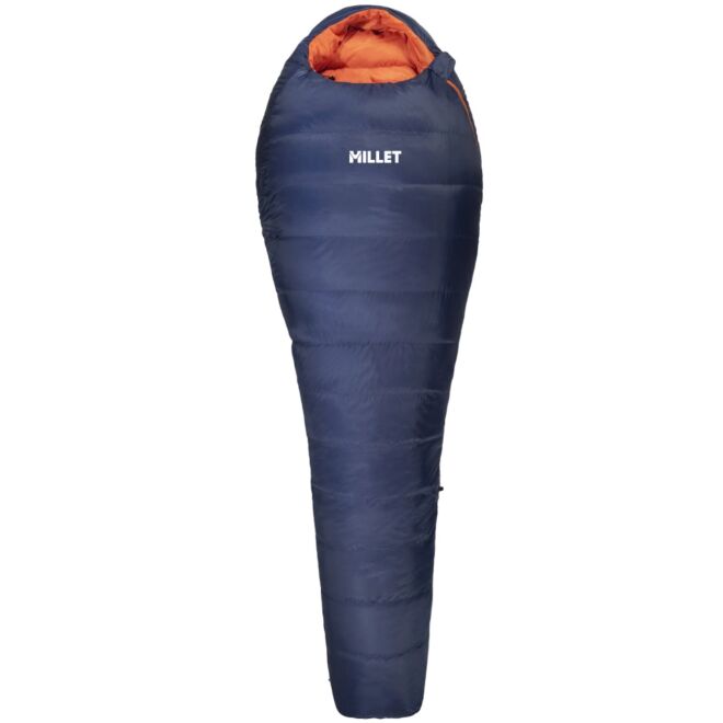 Millet Light Down -5° Schlafsack