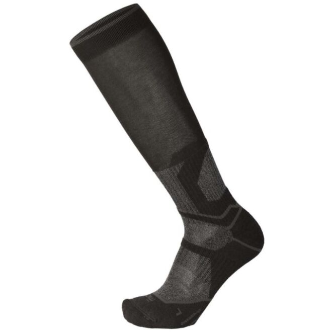 Mico Calza Trekking Lunga Coolmax Medium Weight trekking-socken