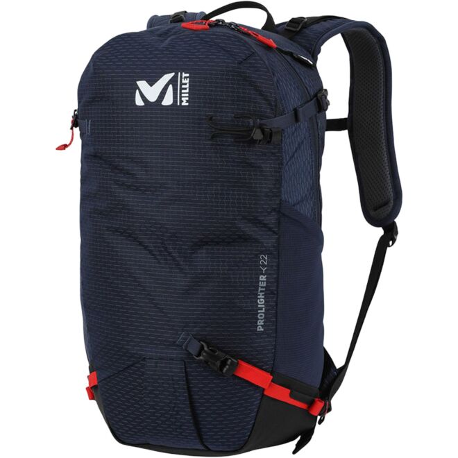 Millet Prolighter 22 l trekking rucksack