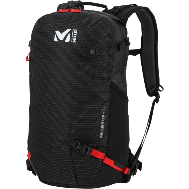 Millet Prolighter 22 l trekking rucksack