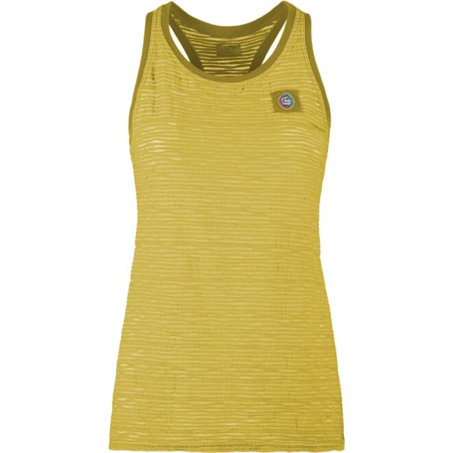E9 Enove Milvia Damen Tanktop