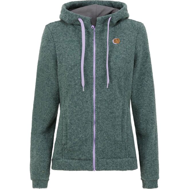 E9 Enove Mimma Fw24 Damenpullover
