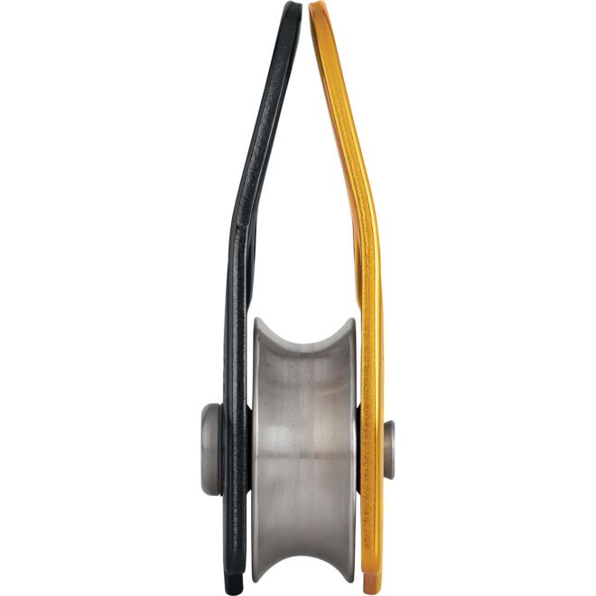Petzl Minder S1 Prusikrolle für Rettung