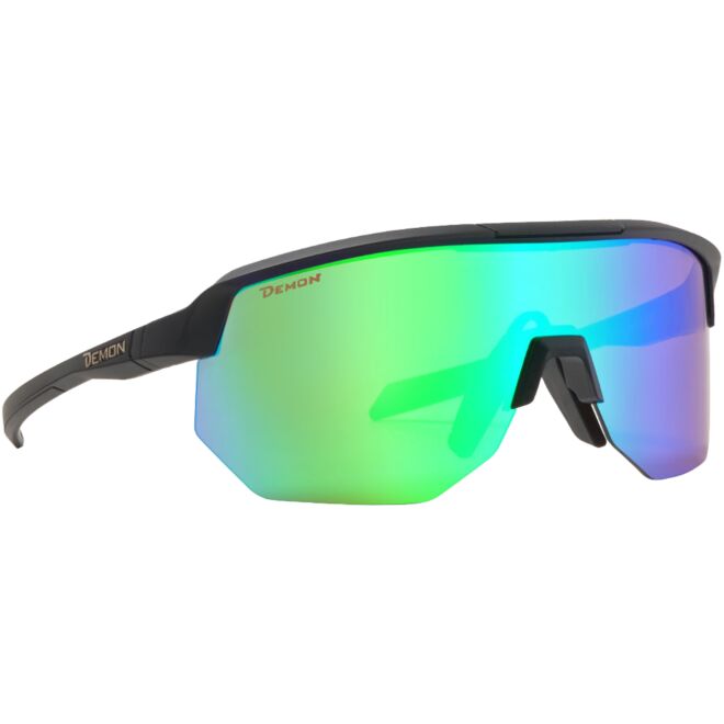 Demon Fiandre Category 3 sportliche Sonnenbrille