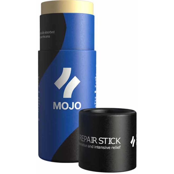 Crux Mojo beruhigende Handcreme