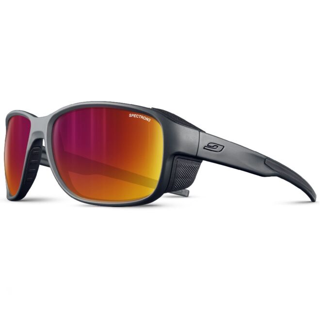 Julbo Montebianco 2 trekking Sonnenbrille