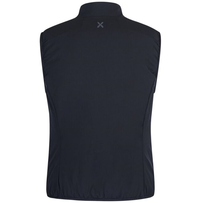 Montura Mid Layer Vest ärmelloses Oberteil für Herren