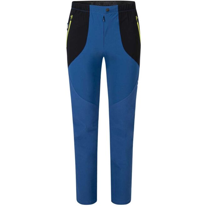 Montura Outline Pants Herrenhose