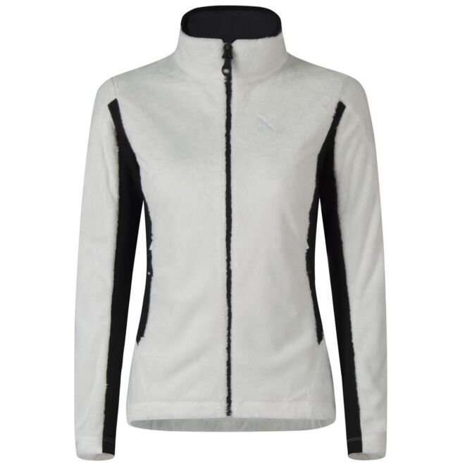 Montura Polar Style Jacket Woman technische Fleecejacke Damen
