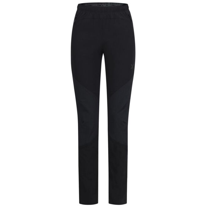Montura Fancy 2.0 Pants Woman Damenhose