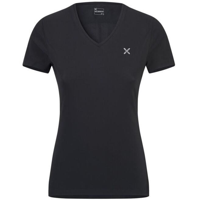 Montura Sensi T-Shirt W Damen T-Shirt