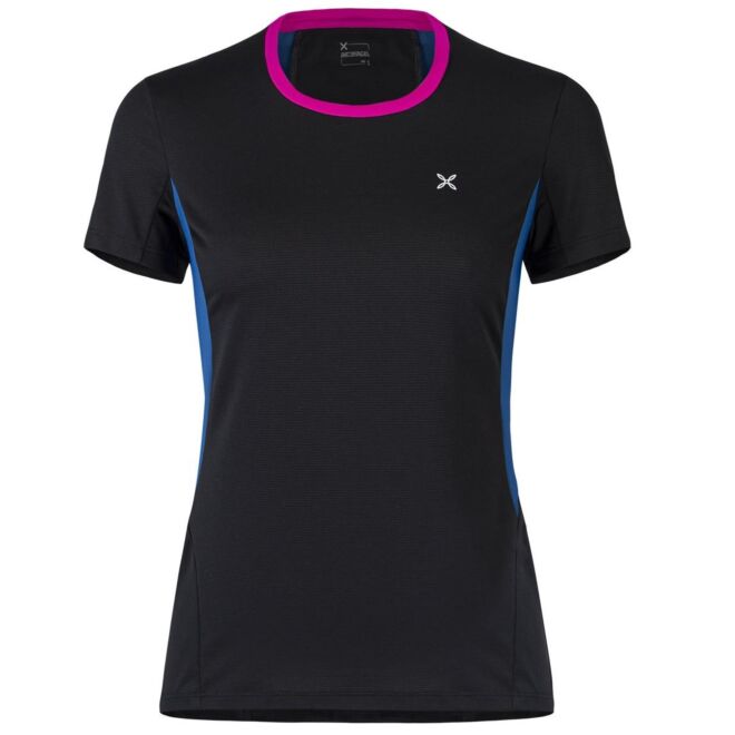 Montura Trendy Fit Damen T-Shirt