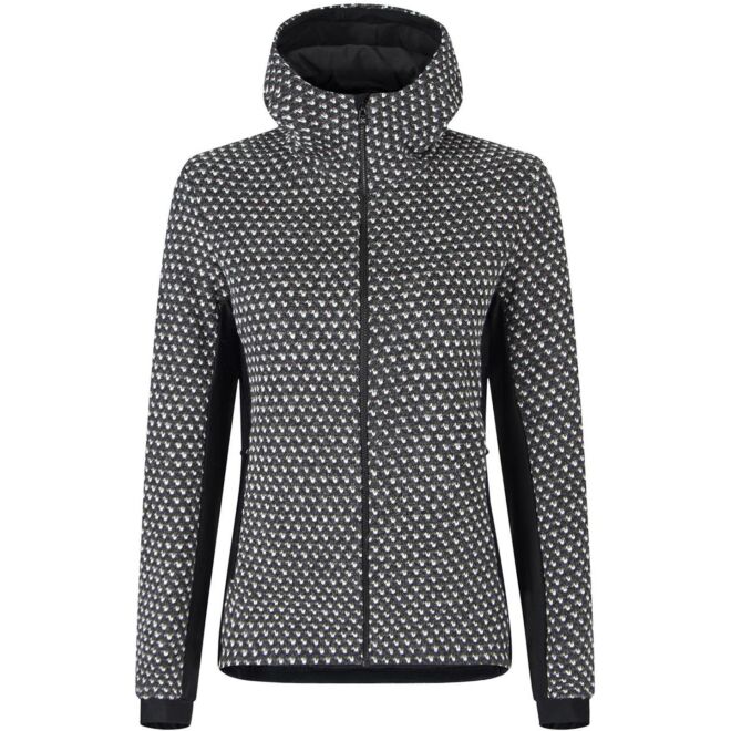 Montura Euphoria Maglia women's fleece