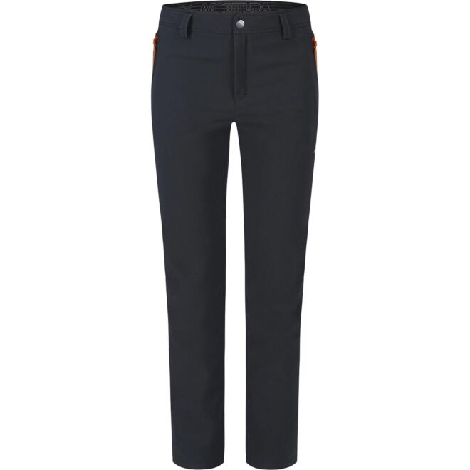 Montura Renon Pants Herrenhose
