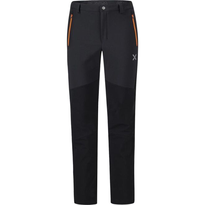Montura Presanella Pants Herrenhose