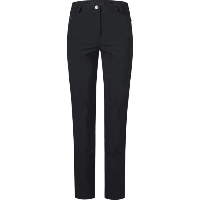 Montura Gavia Pants Woman Damenhose