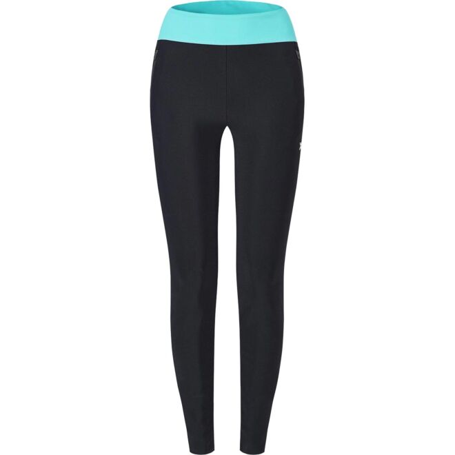 Montura Andromeda Pants Woman Damenhose
