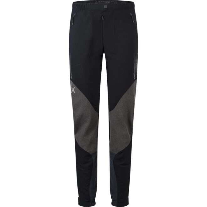 Montura Vertigo 2.0 Pants Herren pantaloni