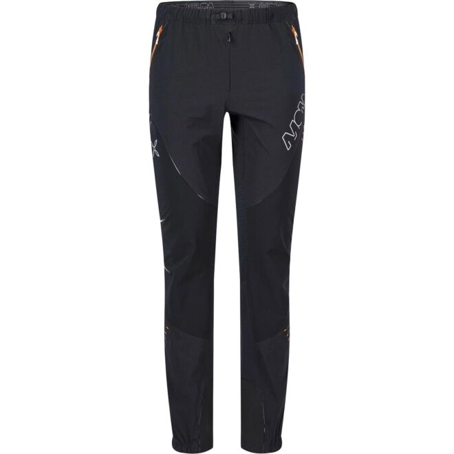 Montura Touch Pro Pants Herren pantaloni