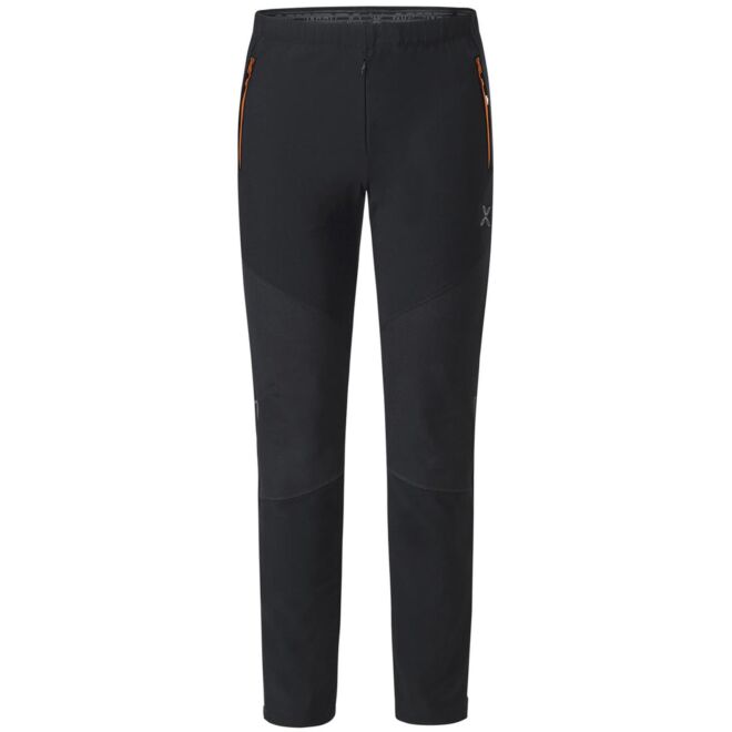Montura Nordik 2 Pants Herrenhose