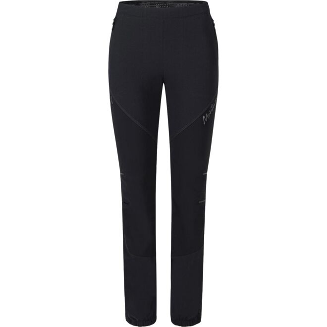 Montura Alone Pants Woman Damenhose