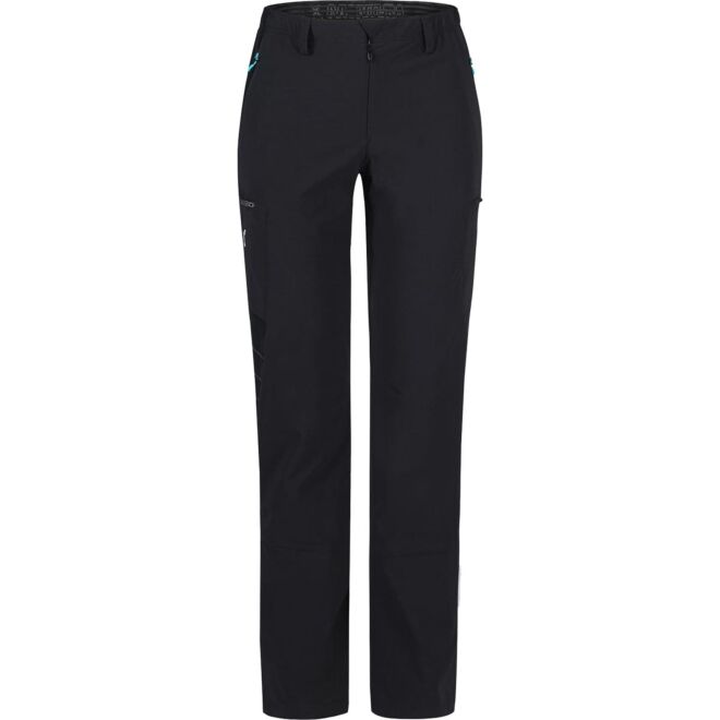 Montura Raise Pants Woman Damenhose