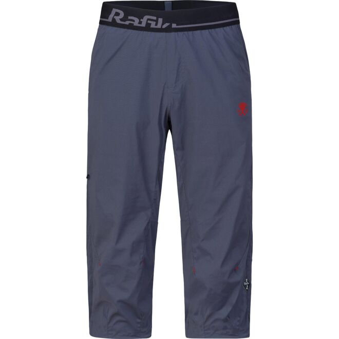 Rafiki Moonstone 3/4-Hosen für Herren