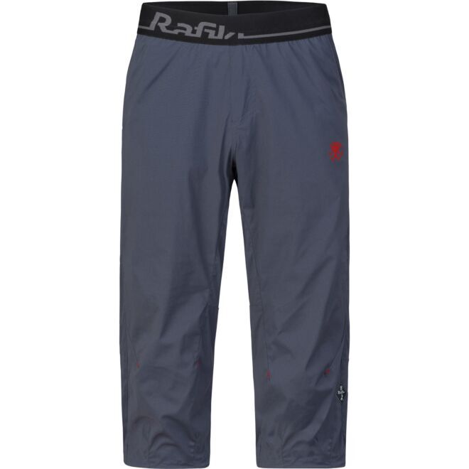 Rafiki Moonstone LT 3/4-Hosen für Herren