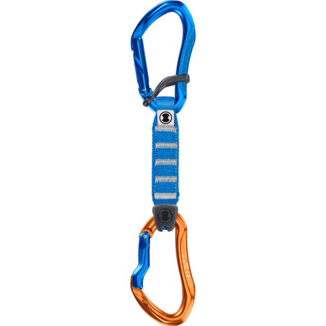 Skylotec Morfo Set UL Pro Klettersteig