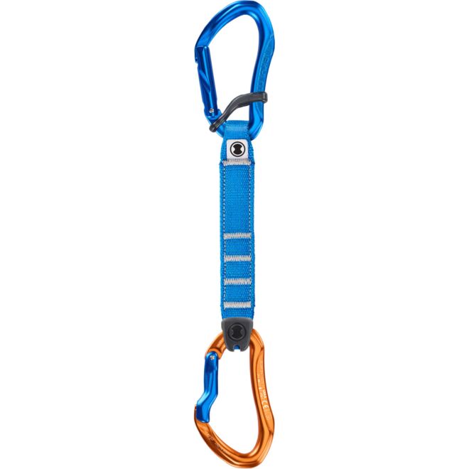 Skylotec Morfo Set UL Pro Klettersteig