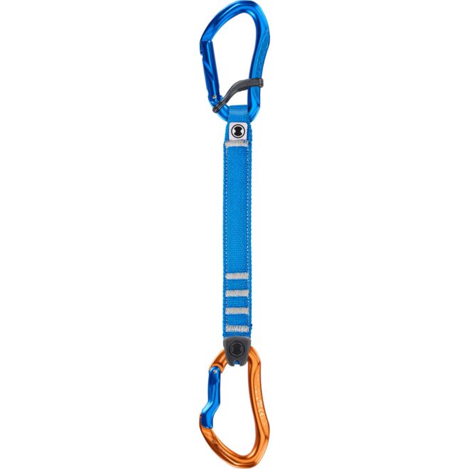 Skylotec Morfo Set UL Pro Klettersteig