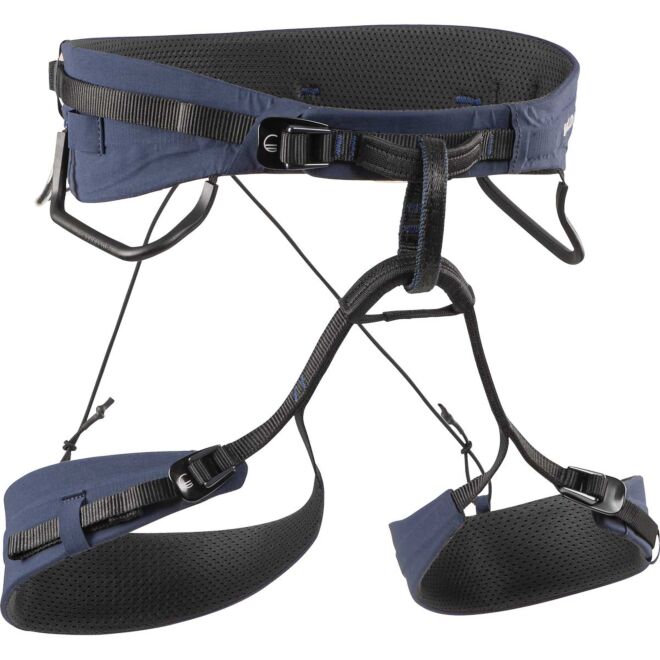 Wild Country Mosquito Pro klettergurt