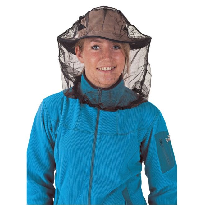 Sea to Summit Nano Head Net Kopfnetz