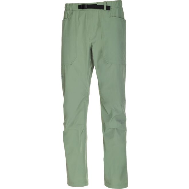 Wild Country Movement M Pant Herrenhose