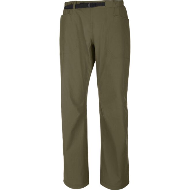 Wild Country Movement W Pant Damenhose