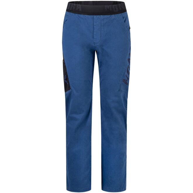 Montura Karok Pants Herrenhose