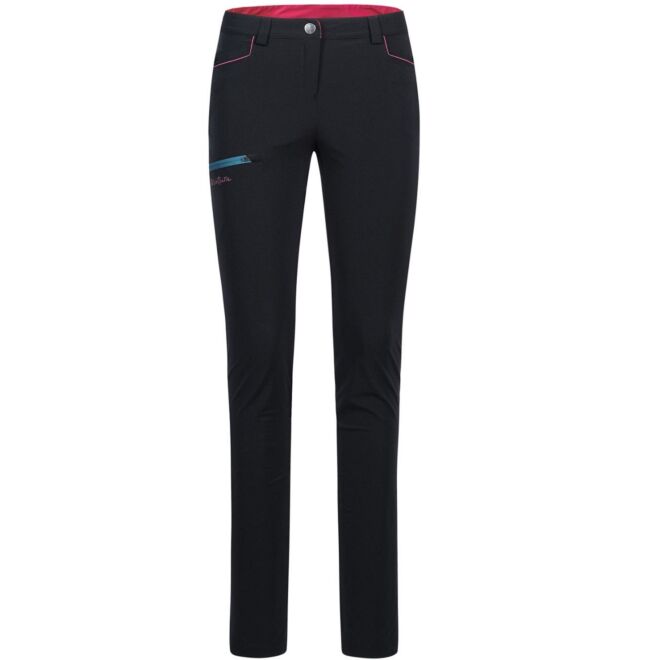 Montura Safari Pants Woman Damenhose