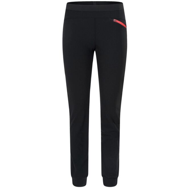 Montura Sound Winter Pants Woman Damenhose