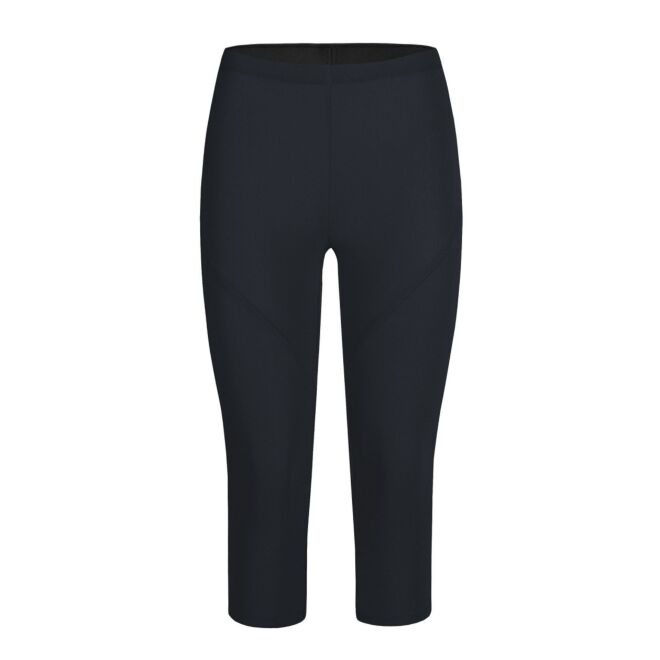 Montura Wonder 3/4 Pants Woman Damenhose