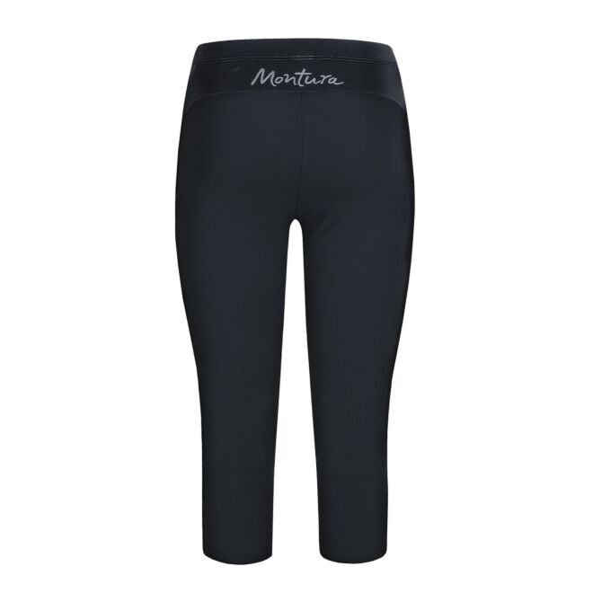 Montura Wonder 3/4 Pants Woman Damenhose