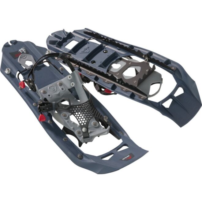 MSR Evo Trail Schneeschuhe