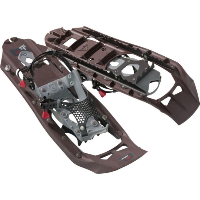 MSR Evo Trail Schneeschuhe