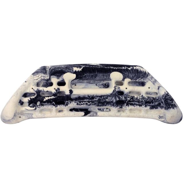 Metolius Contact Trainingsboard