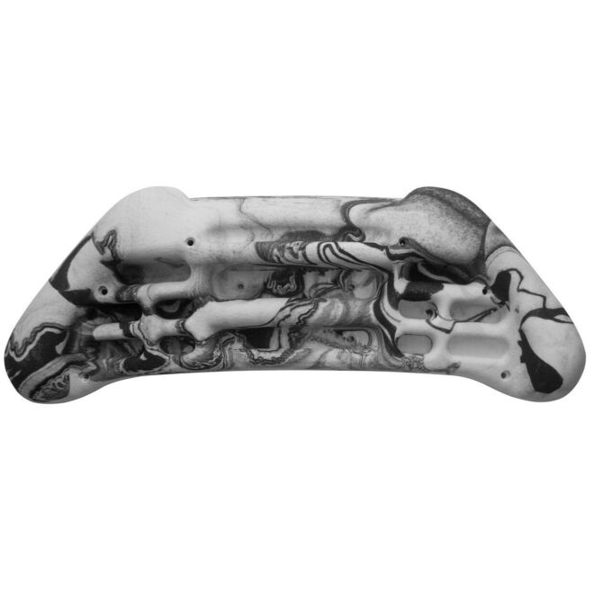 Metolius Foundry Training Board Trainingsboard