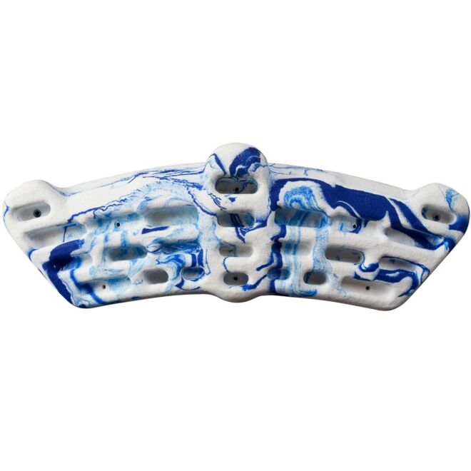 Metolius Simulator 3D Trainingsboard
