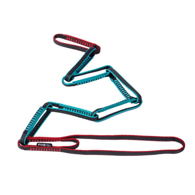 Fixe Multi Chain Mehrfachkette